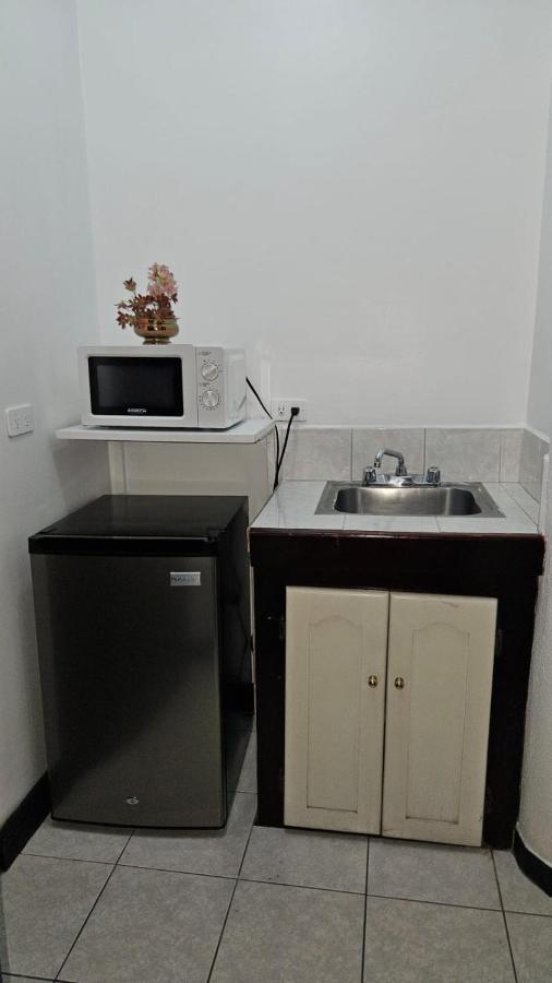 הרדיה Hotel Valladolid מראה חיצוני תמונה