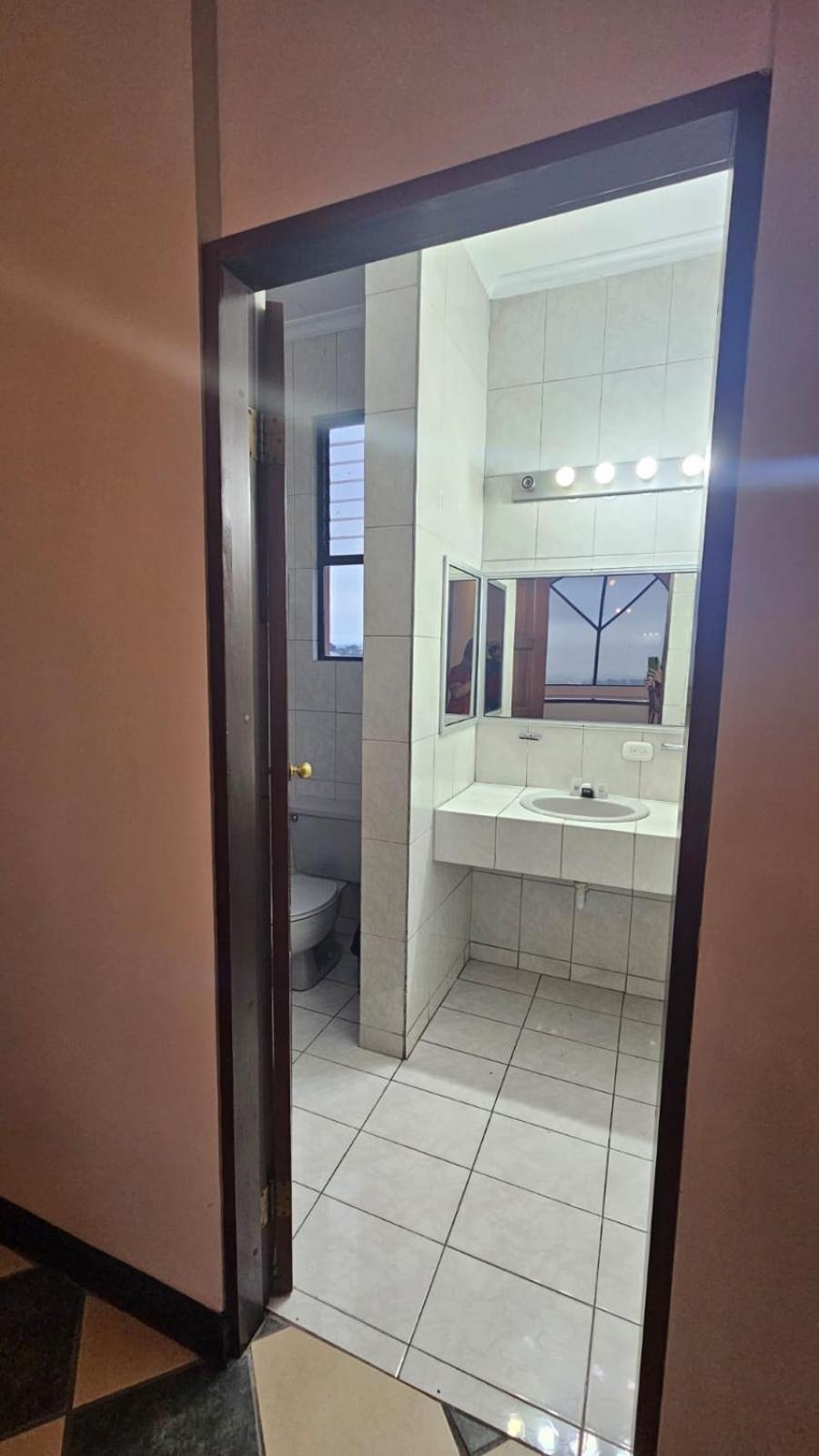הרדיה Hotel Valladolid מראה חיצוני תמונה