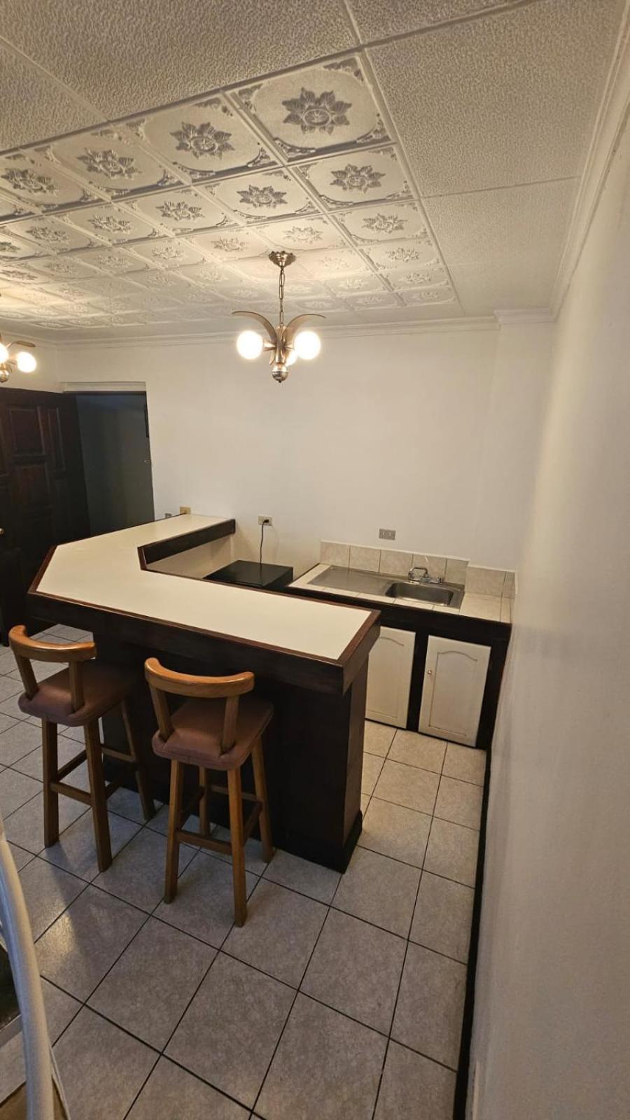 הרדיה Hotel Valladolid מראה חיצוני תמונה
