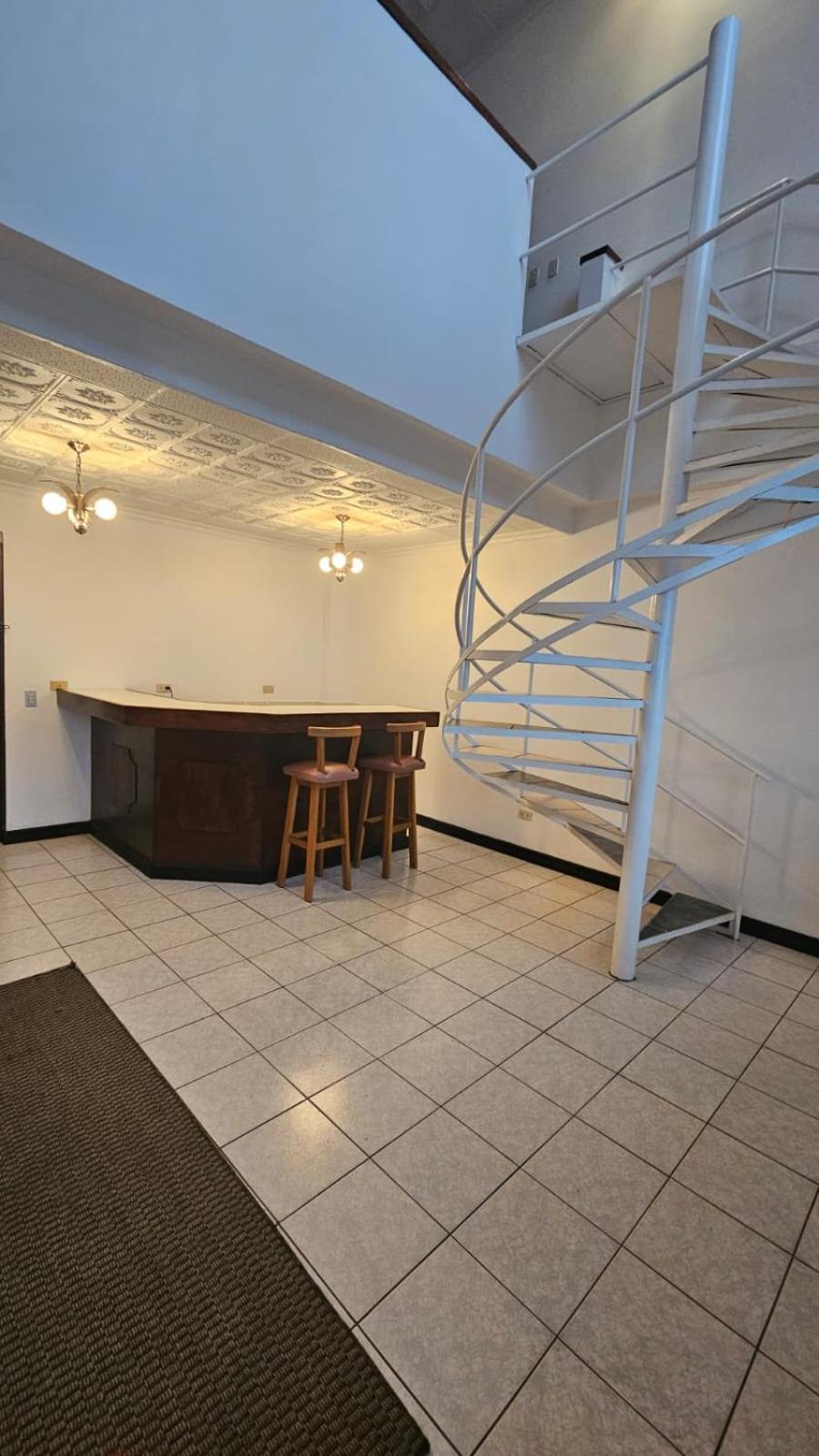 הרדיה Hotel Valladolid מראה חיצוני תמונה