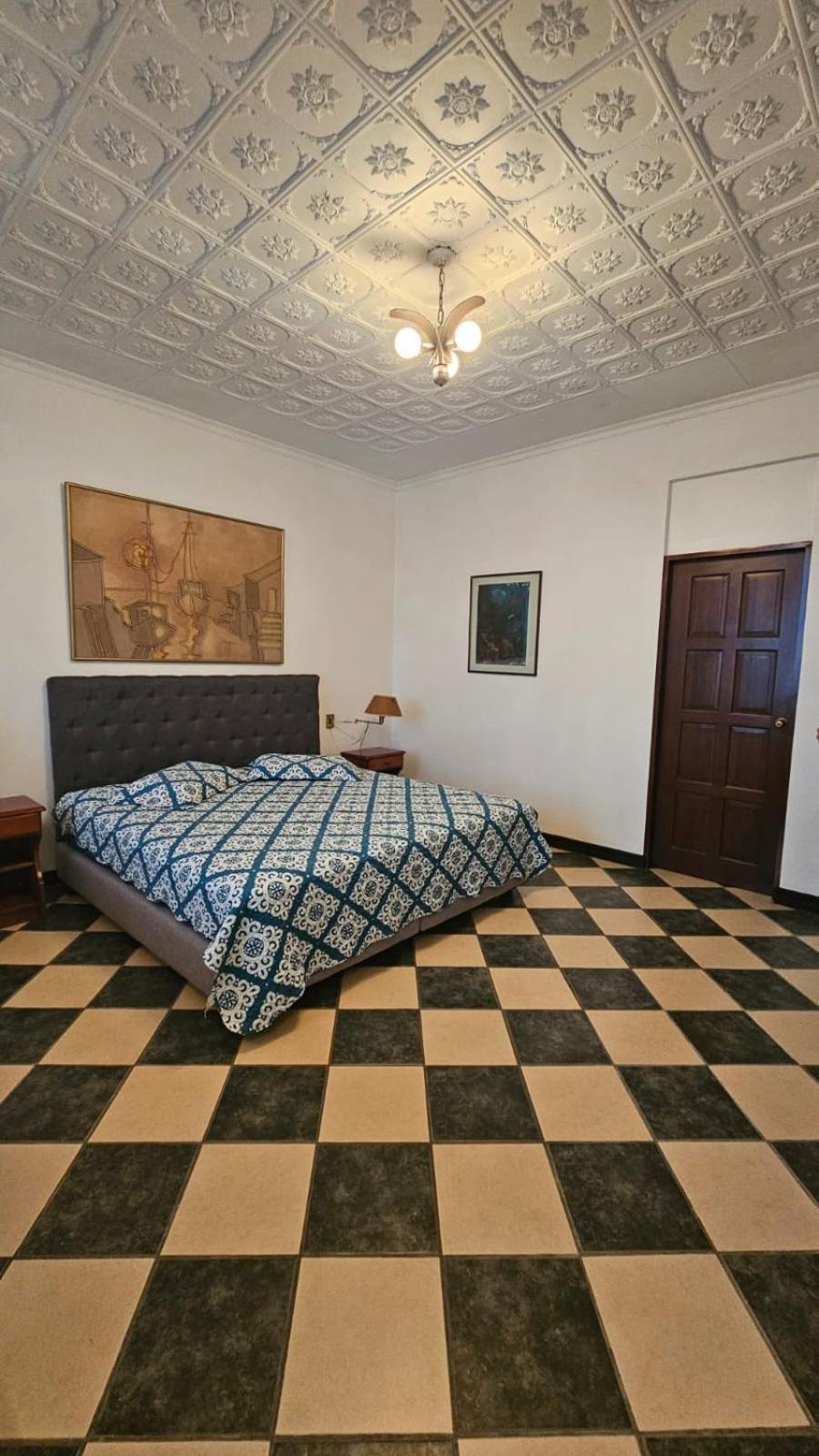 הרדיה Hotel Valladolid מראה חיצוני תמונה