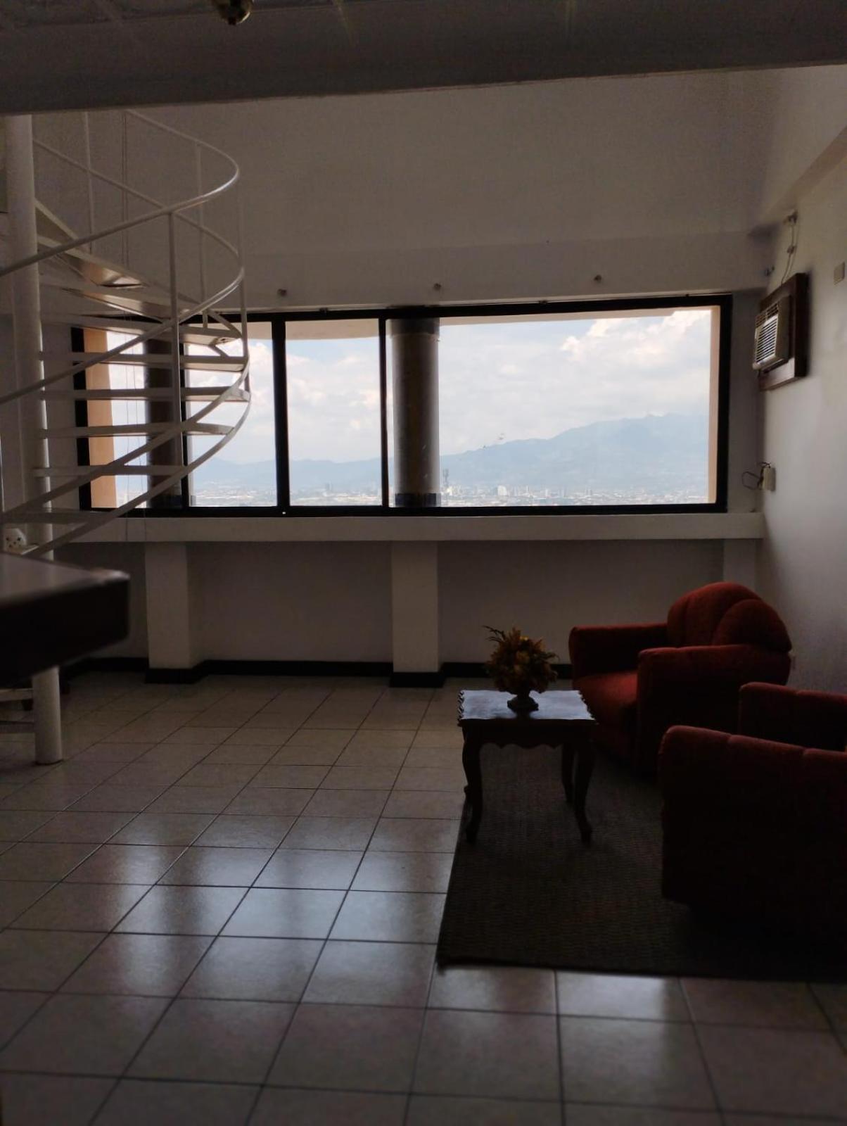הרדיה Hotel Valladolid מראה חיצוני תמונה