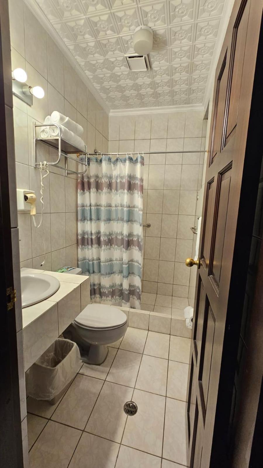 הרדיה Hotel Valladolid מראה חיצוני תמונה