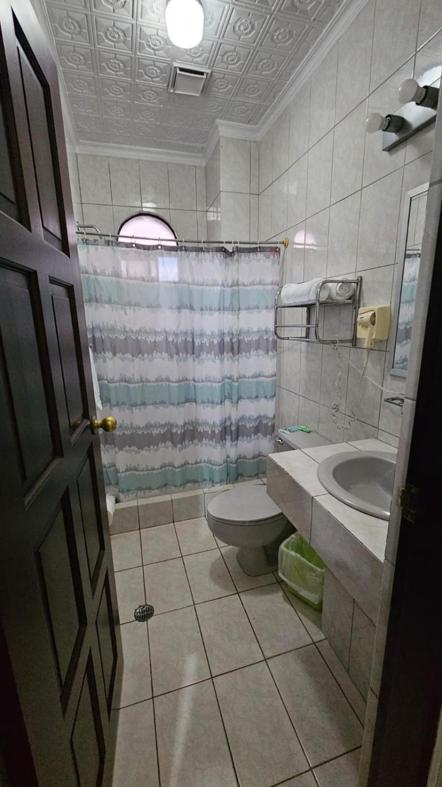 הרדיה Hotel Valladolid מראה חיצוני תמונה