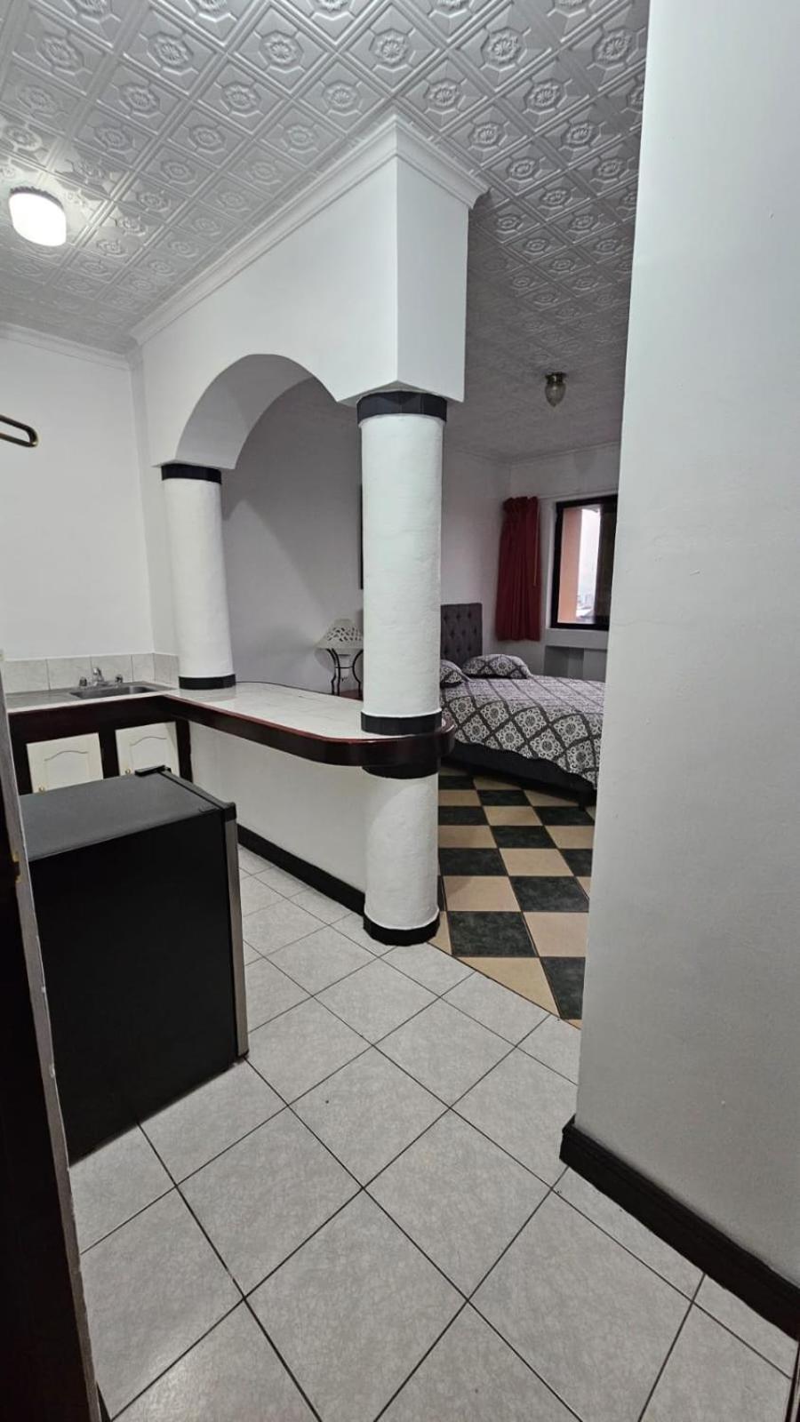 הרדיה Hotel Valladolid מראה חיצוני תמונה